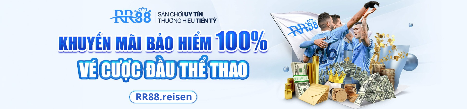 Trang chủ 1 RR1