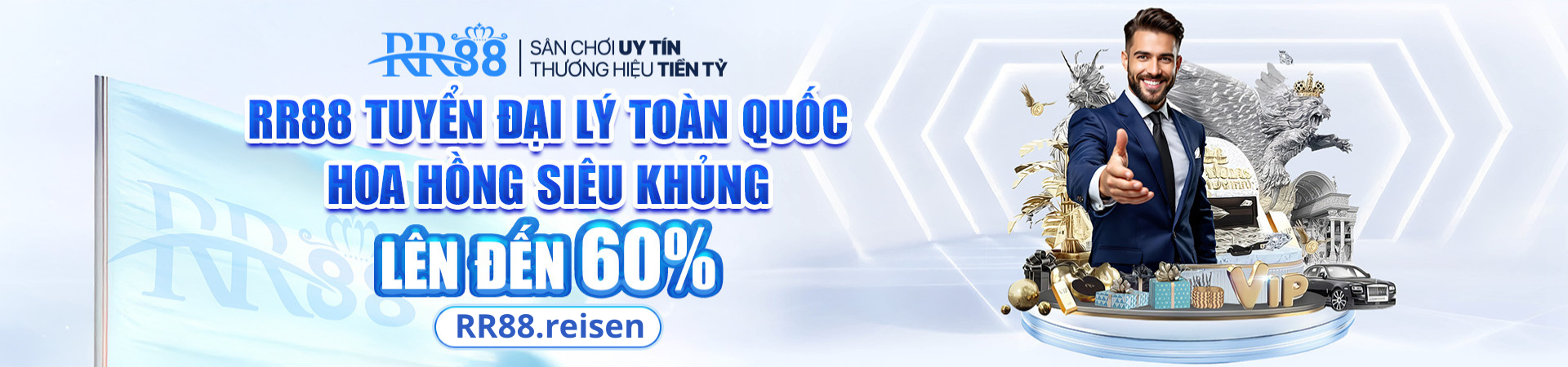 Trang chủ 10 RR10