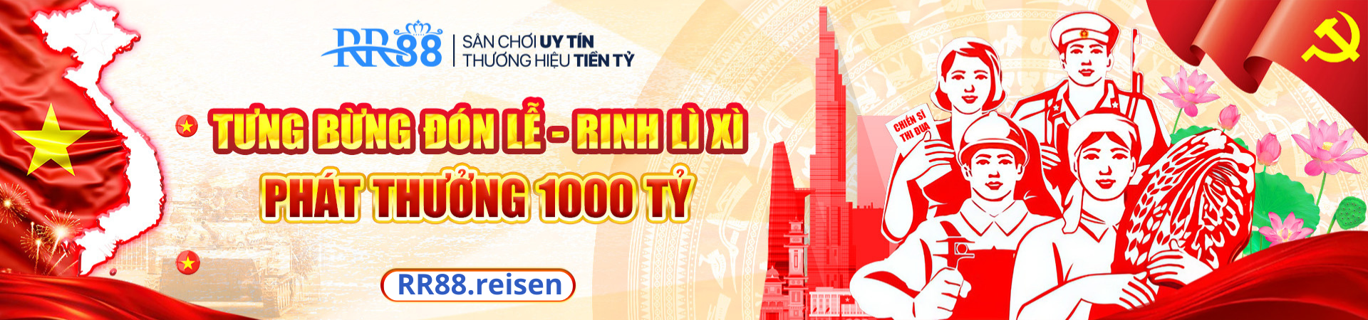 Trang chủ 12 RR11 1