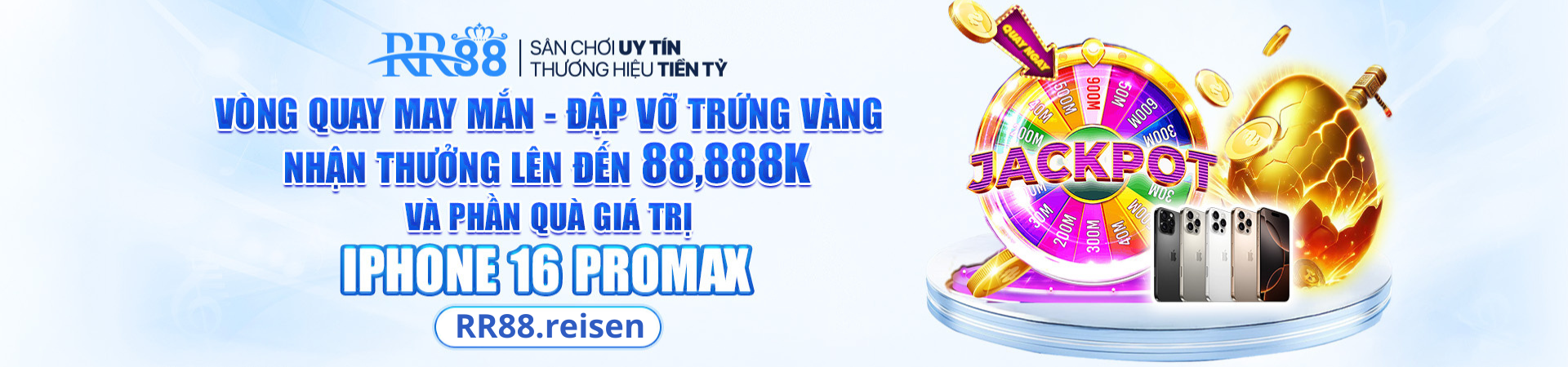 Trang chủ 11 RR11