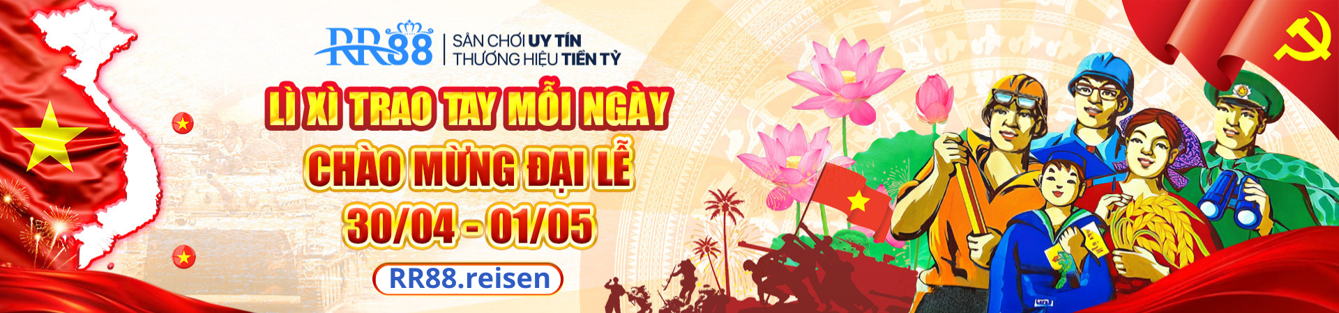 Trang chủ 13 RR12
