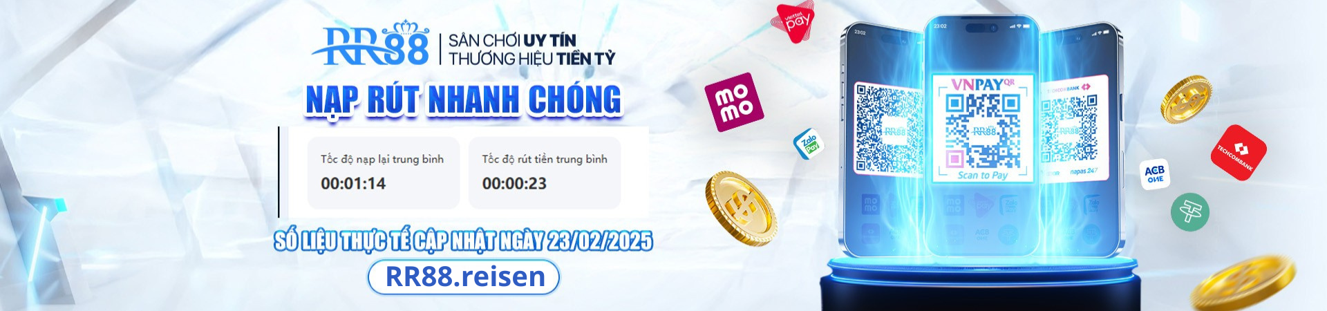 Trang chủ 2 RR2