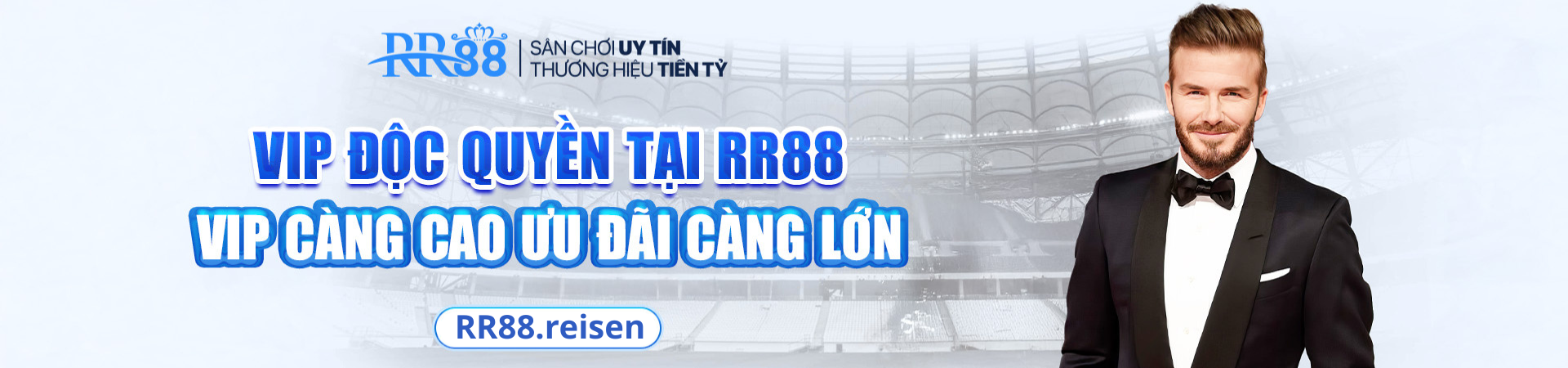 Trang chủ 9 RR9